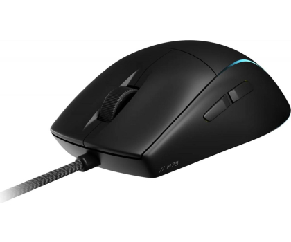 Myszka Corsair M75